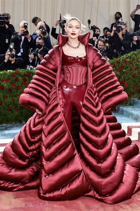 met gala versace 2022|versace at the met gala.